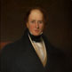 Edward Lord (1781-1859) – an ignoble nobleman