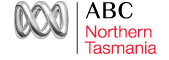 ABC North