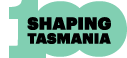 Shaping Tasmania: a journey in 100 objects