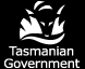 Tasmania - Explore the possibilites